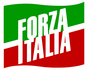 Forza_Italia_Logo.svg