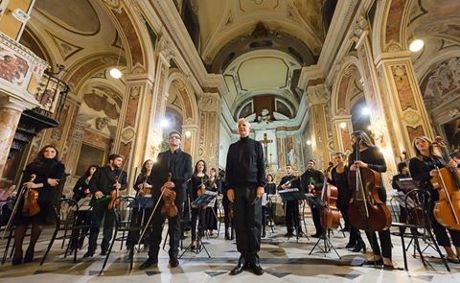 TIMM_2016_Orchestra_Napolinova