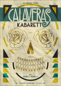 calaveras_cabarett_locandina