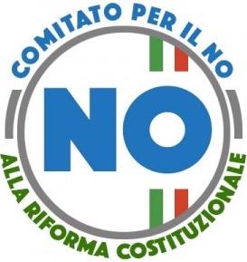 comitato_per_il_no