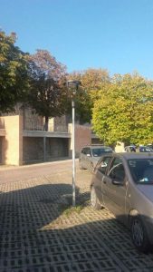 illuminazione_todi_piazzale-degli-atti_parcheggio-scuola-cocchi