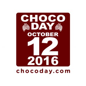ChocoDay2015_Logo