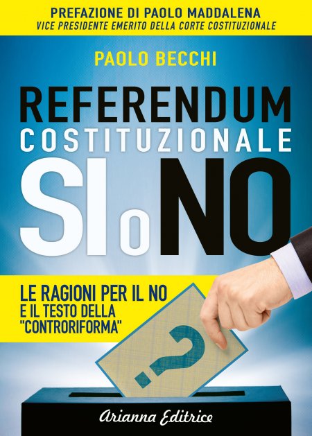 referendum-costituzionale-si-o-no