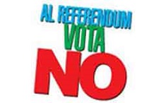 referendum-vota-no