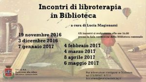 libroterapia_todi_biblioteca_comunale_2016_2017
