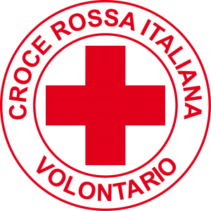 logo_volontario_cri