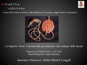 Mirabilia_Tudertina_Presentazione_catalogo_26febbraio_invito