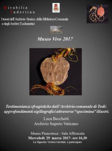 MuseoVivo_Todi_29marzo2017