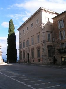 Palazzo_Atti_Pensi_Todi