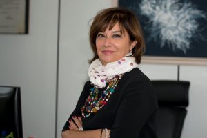 Sonia Lucignani Direttore regionale Inps Umbria (1)