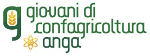 logo_anga_big