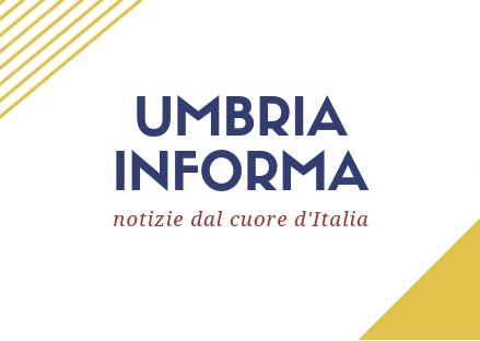 Umbria Informa